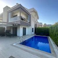 Villa in Turkey, Villa, 300 sq.m.