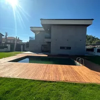 Villa in Turkey, Villa, 300 sq.m.