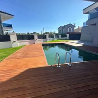 Villa in Turkey, Villa, 300 sq.m.