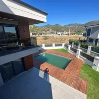 Villa in Turkey, Villa, 300 sq.m.