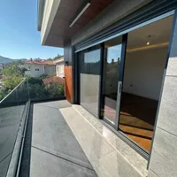 Villa in Turkey, Villa, 300 sq.m.