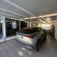 Villa in Turkey, Villa, 300 sq.m.