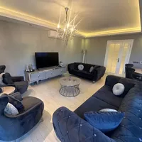 Villa in Turkey, Villa, 300 sq.m.