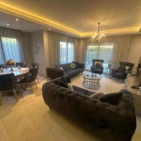 Villa in Turkey, Villa, 300 sq.m.