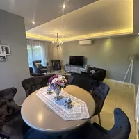 Villa in Turkey, Villa, 300 sq.m.