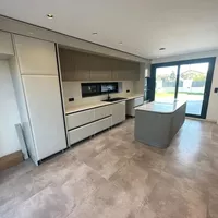 Villa in Turkey, Villa, 300 sq.m.