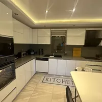 Villa in Turkey, Villa, 300 sq.m.