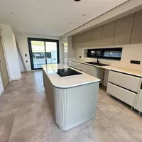 Villa in Turkey, Villa, 300 sq.m.