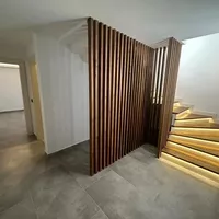 Villa in Turkey, Villa, 300 sq.m.