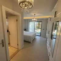 Villa in Turkey, Villa, 300 sq.m.