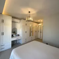 Villa in Turkey, Villa, 300 sq.m.