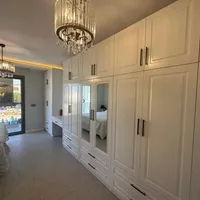 Villa in Turkey, Villa, 300 sq.m.