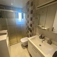 Villa in Turkey, Villa, 300 sq.m.