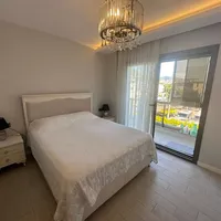 Villa in Turkey, Villa, 300 sq.m.