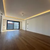 Villa in Turkey, Villa, 300 sq.m.