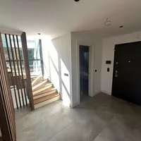 Villa in Turkey, Villa, 300 sq.m.