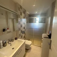 Villa in Turkey, Villa, 300 sq.m.