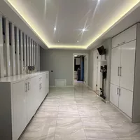 Villa in Turkey, Villa, 300 sq.m.