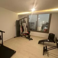 Villa in Turkey, Villa, 300 sq.m.