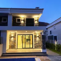 Villa in Turkey, Villa, 130 sq.m.