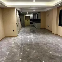 Villa in Turkey, Villa, 130 sq.m.