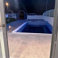 Villa in Turkey, Villa, 130 sq.m.