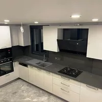 Villa in Turkey, Villa, 130 sq.m.