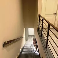 Villa in Turkey, Villa, 130 sq.m.