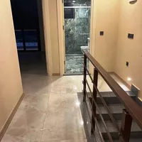 Villa in Turkey, Villa, 130 sq.m.