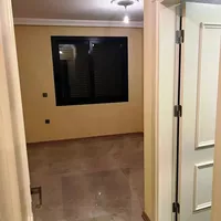 Villa in Turkey, Villa, 130 sq.m.