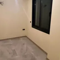 Villa in Turkey, Villa, 130 sq.m.