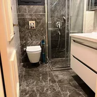 Villa in Turkey, Villa, 130 sq.m.