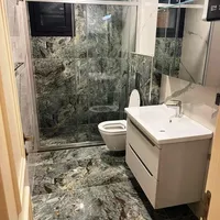 Villa in Turkey, Villa, 130 sq.m.