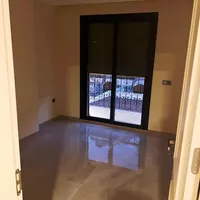 Villa in Turkey, Villa, 130 sq.m.