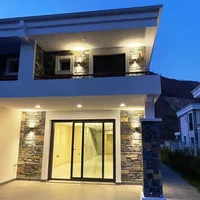 Villa in Turkey, Villa, 130 sq.m.