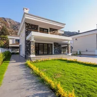 Вилла в Турции, Villa, 290 кв.м.