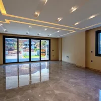 Вилла в Турции, Villa, 290 кв.м.