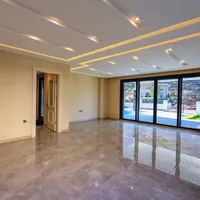 Вилла в Турции, Villa, 290 кв.м.