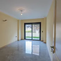 Вилла в Турции, Villa, 290 кв.м.