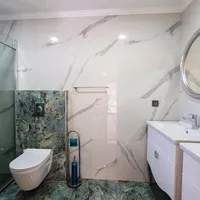 Вилла в Турции, Villa, 290 кв.м.