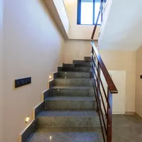 Вилла в Турции, Villa, 290 кв.м.