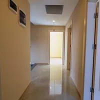 Вилла в Турции, Villa, 290 кв.м.