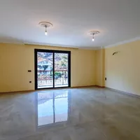 Вилла в Турции, Villa, 290 кв.м.