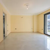 Вилла в Турции, Villa, 290 кв.м.