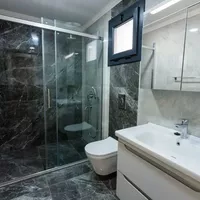 Вилла в Турции, Villa, 290 кв.м.