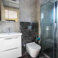 Вилла в Турции, Villa, 290 кв.м.