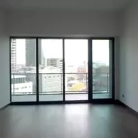 Апартаменты в Турции, Стамбул, 98 кв.м.