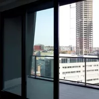 Апартаменты в Турции, Стамбул, 98 кв.м.