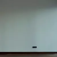 Апартаменты в Турции, Стамбул, 98 кв.м.