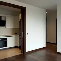 Апартаменты в Турции, Стамбул, 98 кв.м.